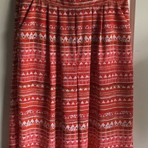 GB Jumper  - Picture 7 of 10